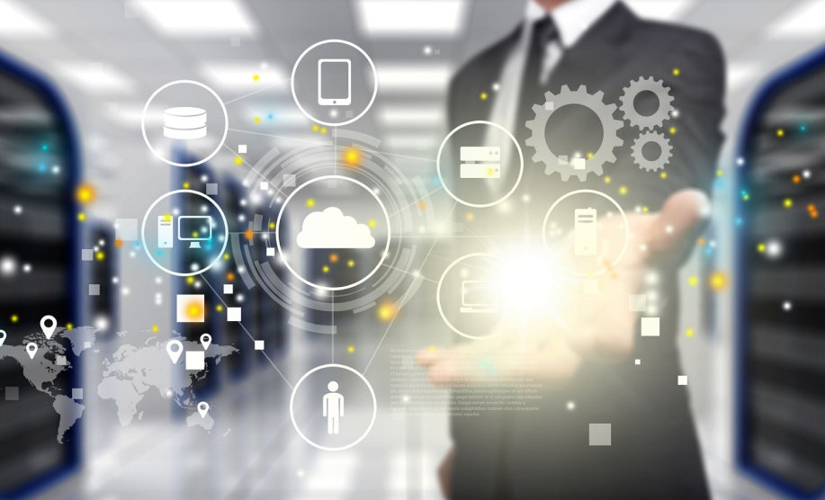 Sobre a Inovação Tecnológica